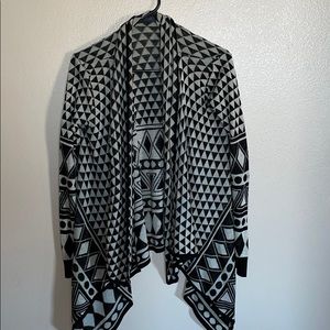 Charlotte Russe cardigan